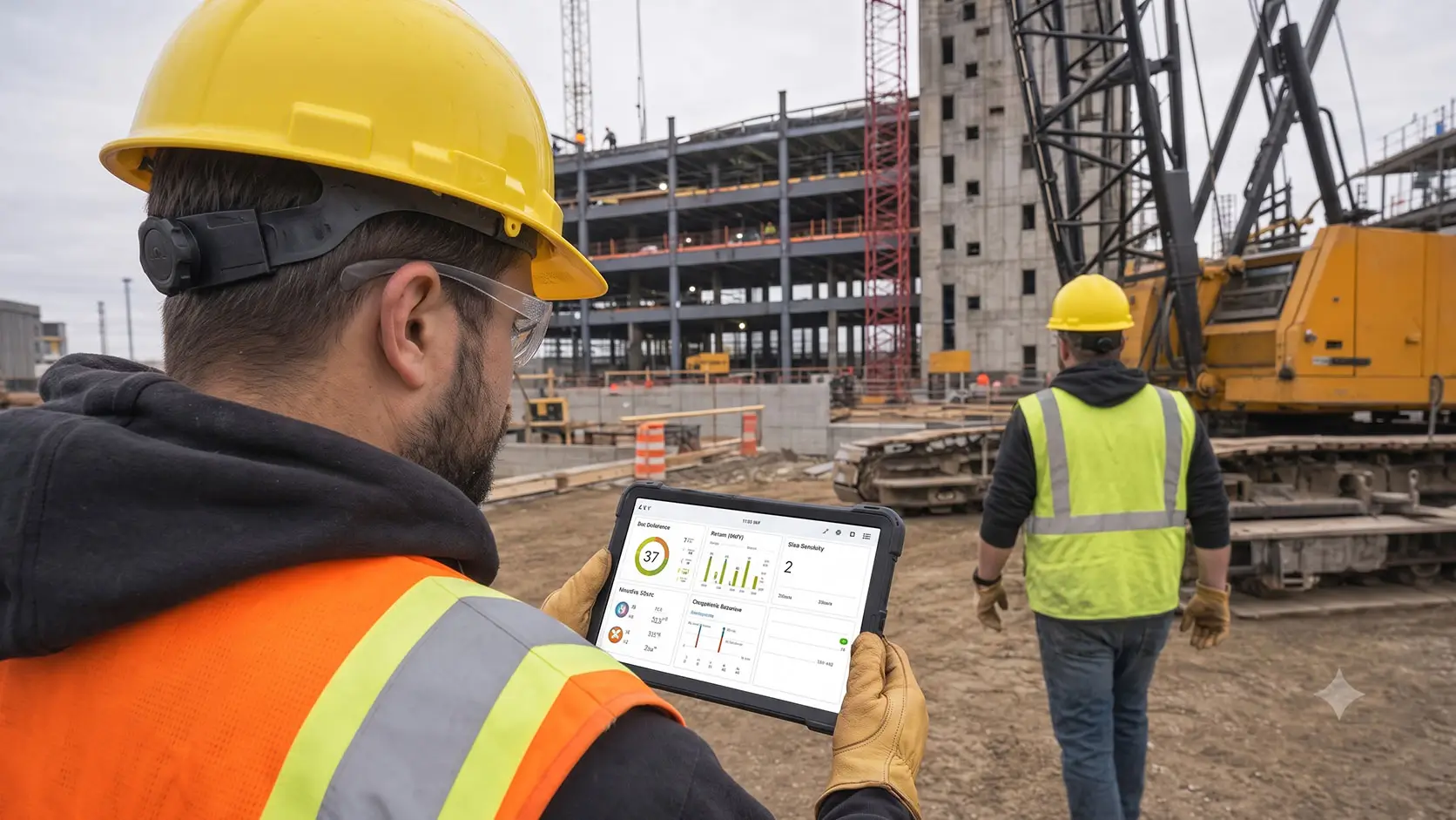 CSTS certified electrical contractor Alberta