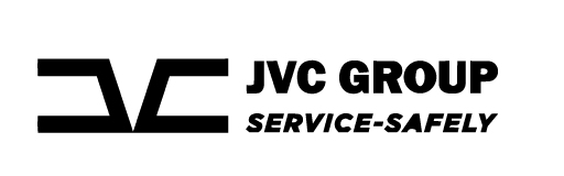 a - Logo JVC Group 512x160