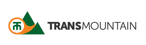 b - Logo Transmountain 512x160