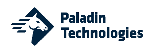 e - Logo Paladin Technologies 512x160